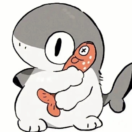 测试